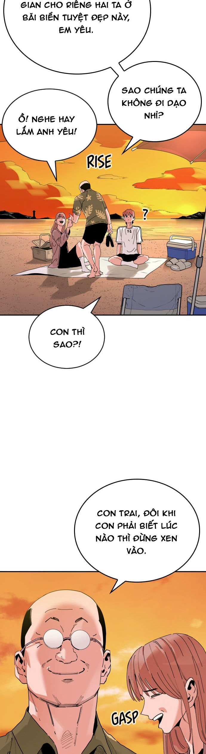 page_14