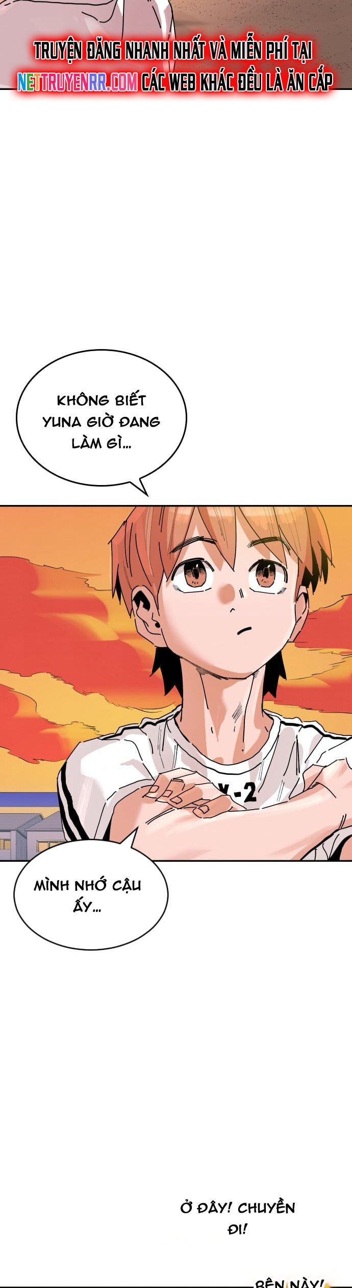 page_16