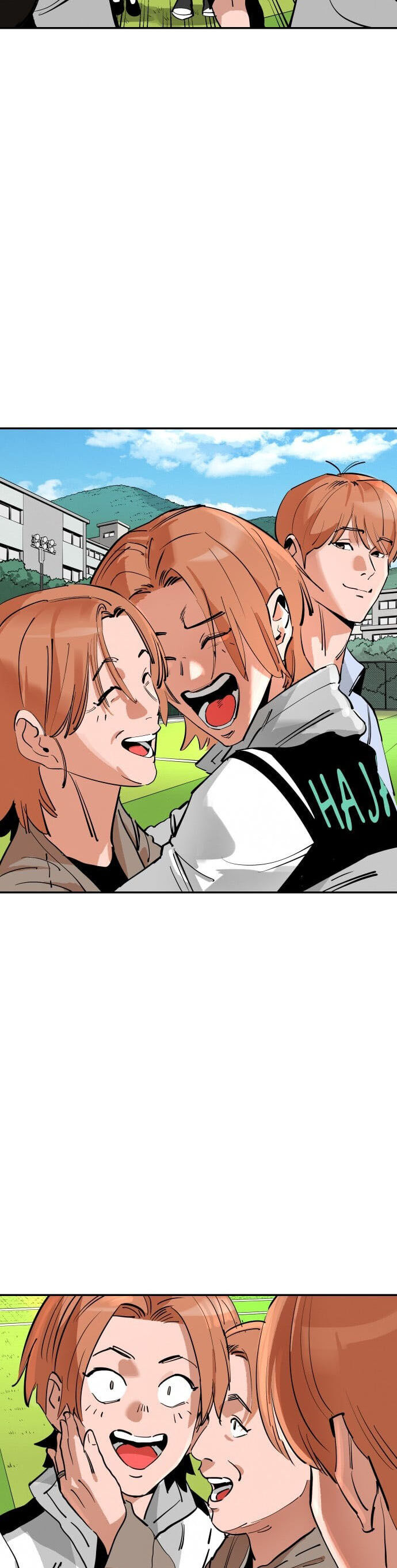 page_2