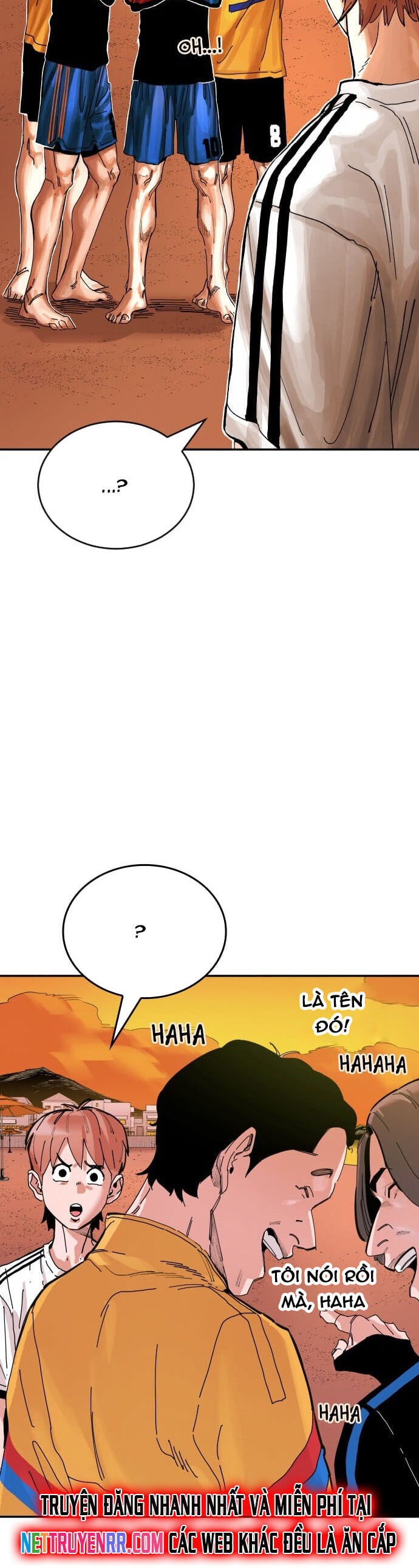page_20