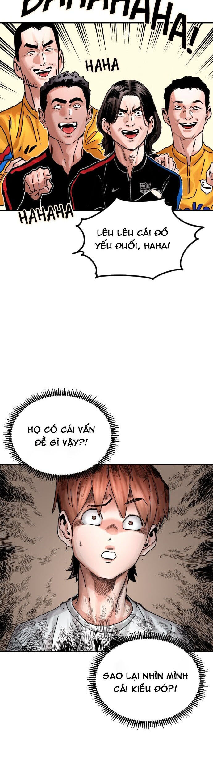page_30