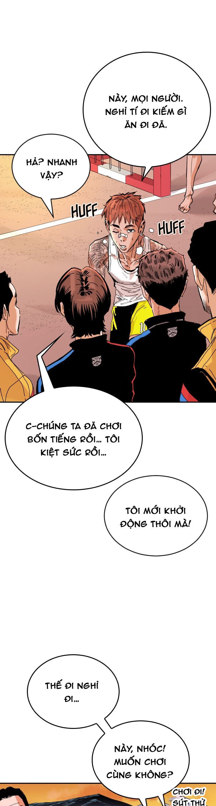 page_31
