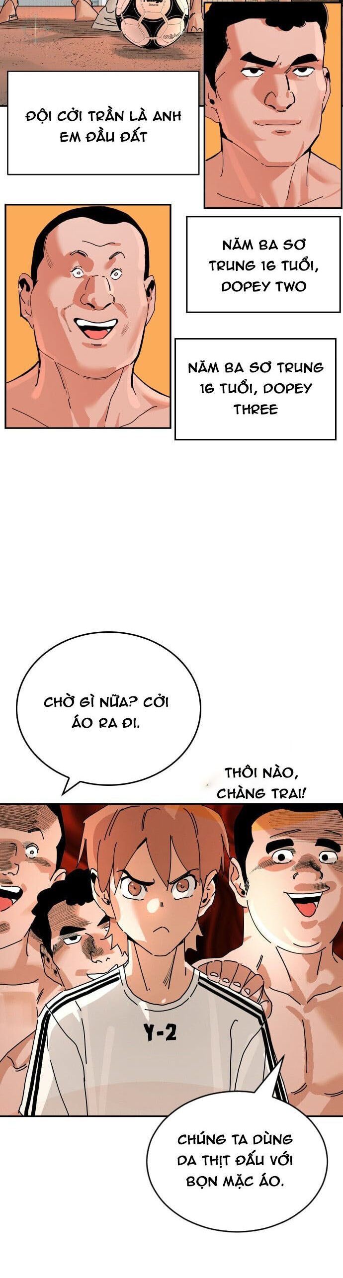 page_35