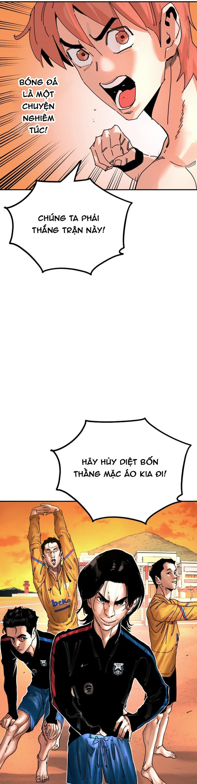 page_37