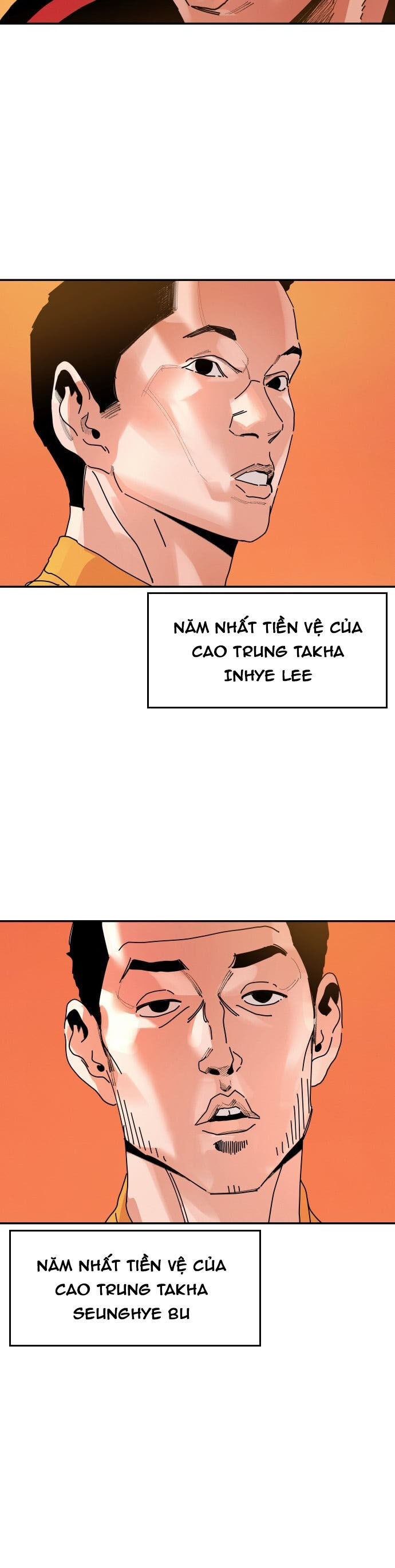 page_39
