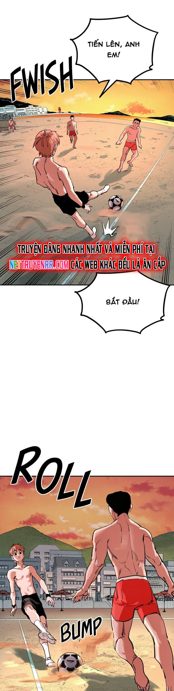 page_40