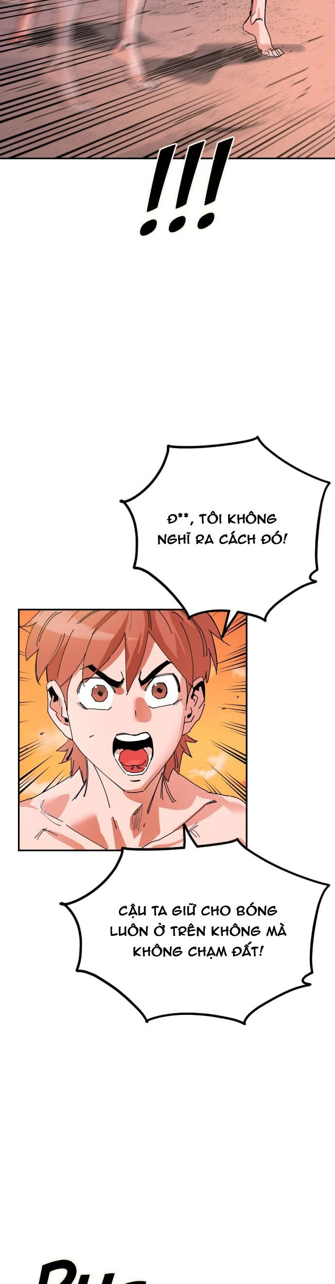 page_45