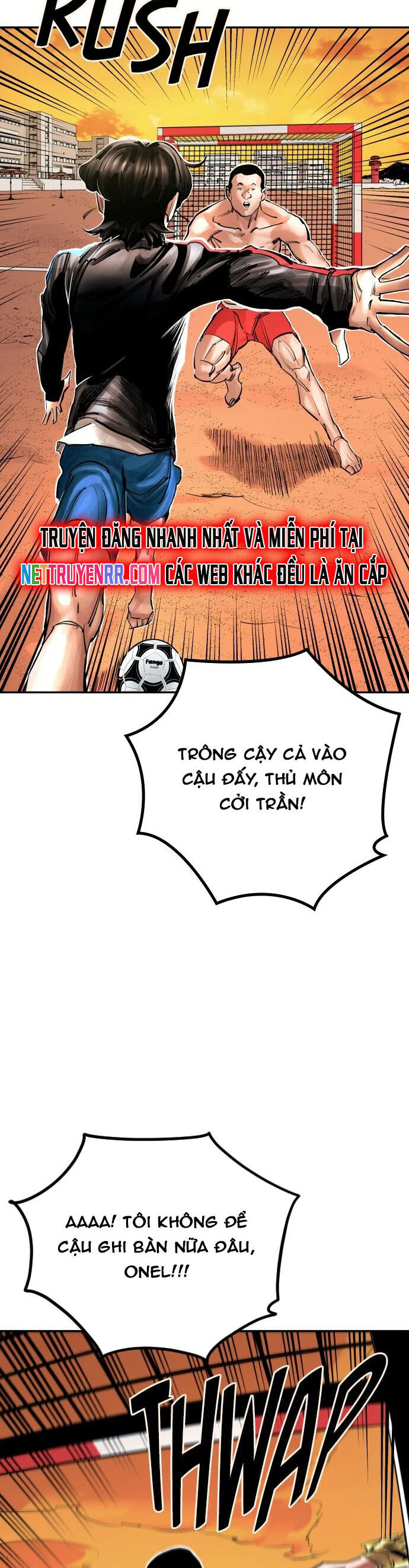 page_46