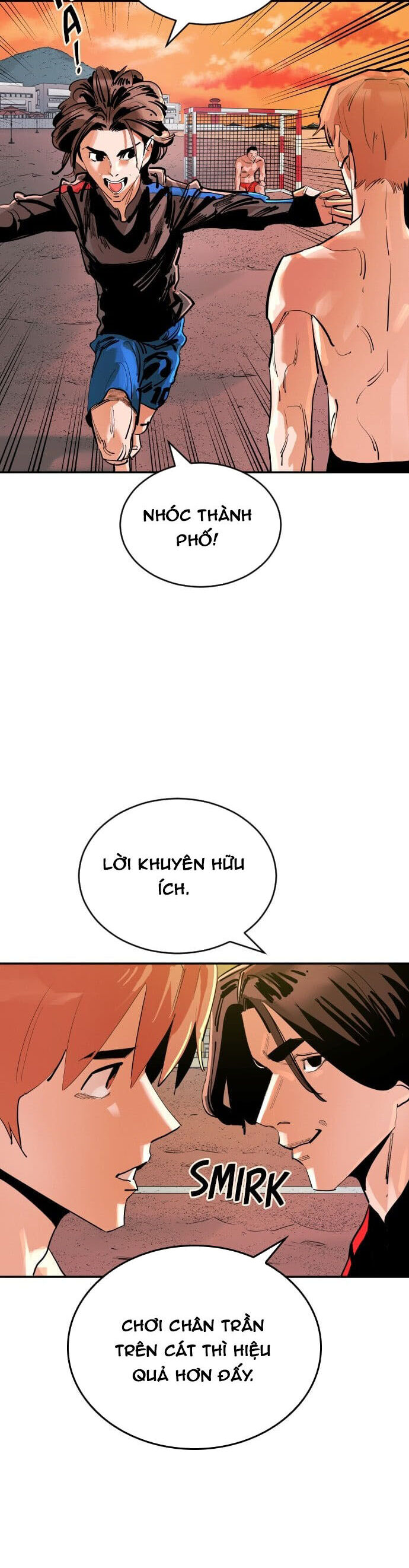 page_48