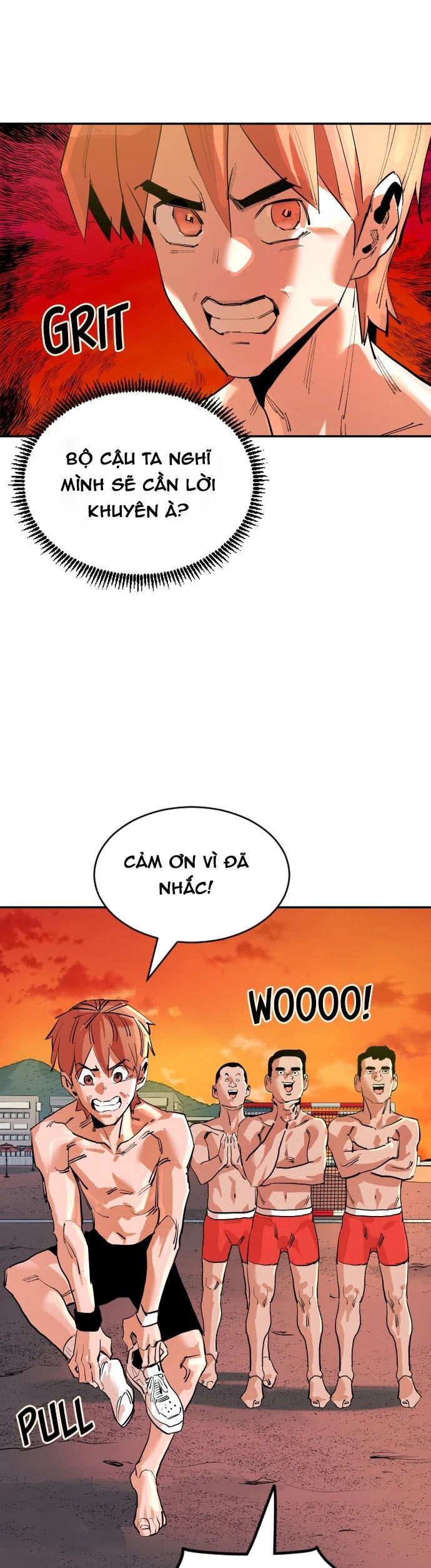 page_49