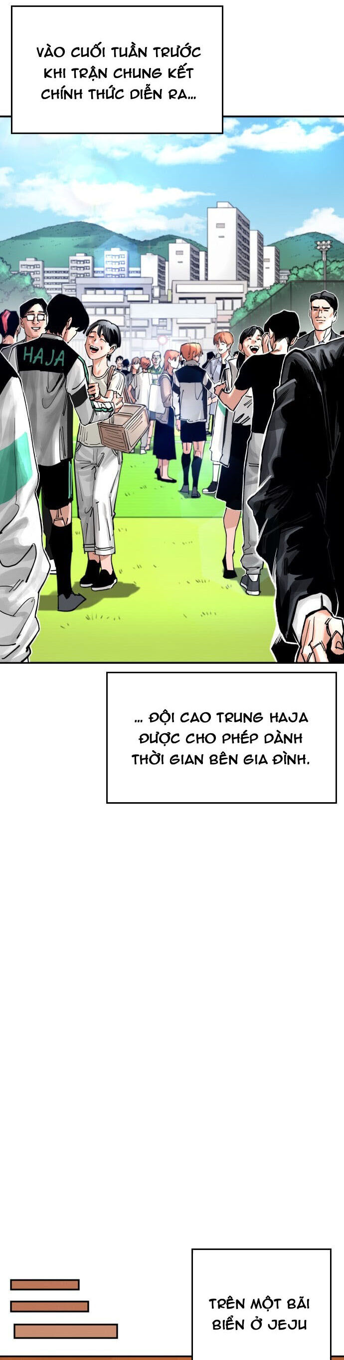 page_5
