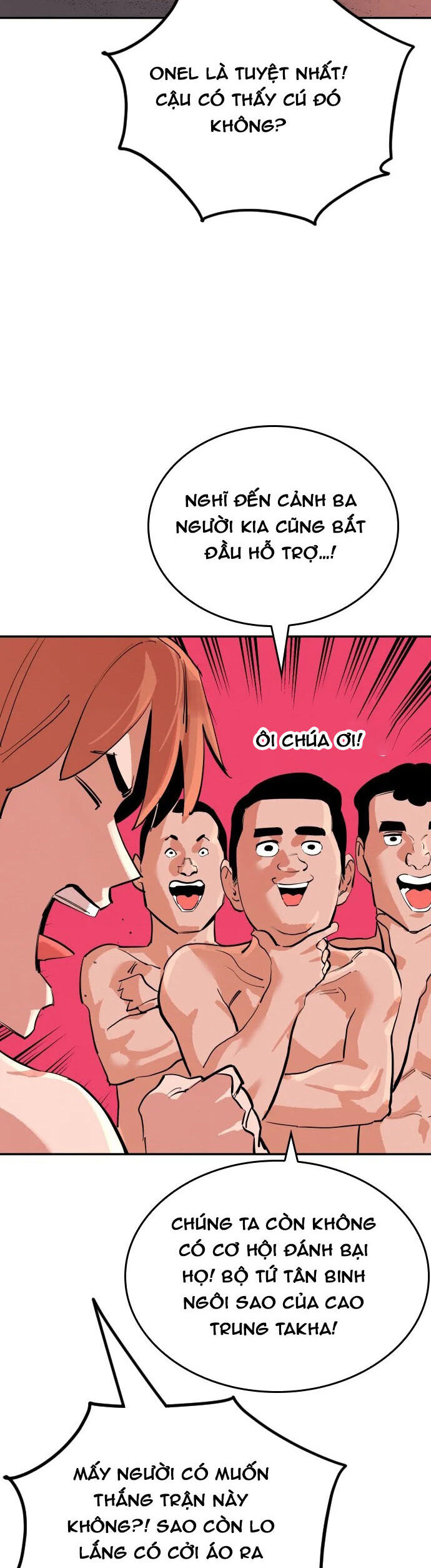 page_50