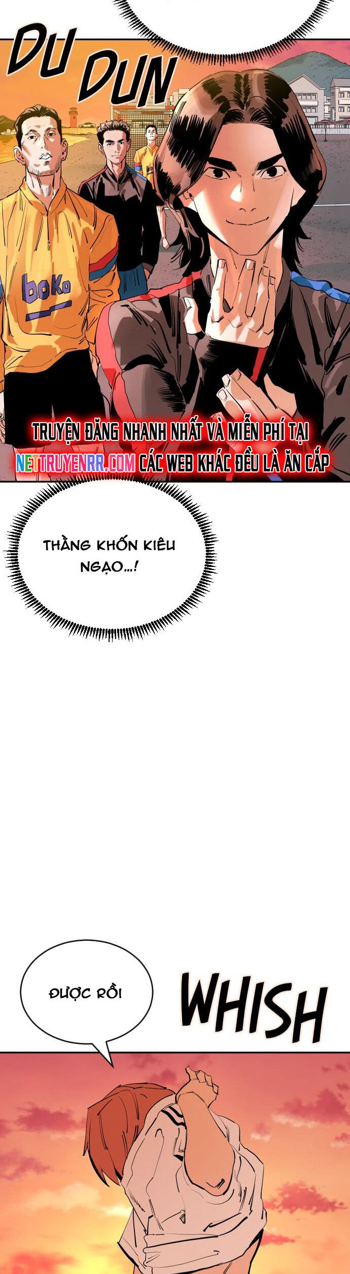 page_52