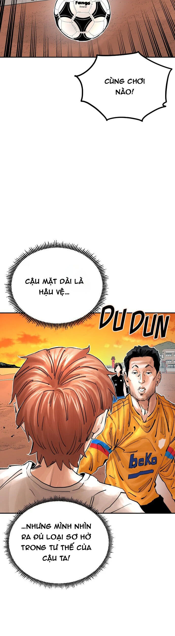 page_54