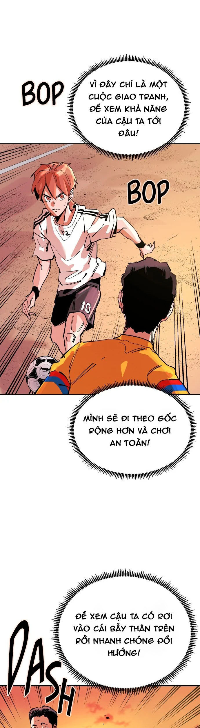 page_55