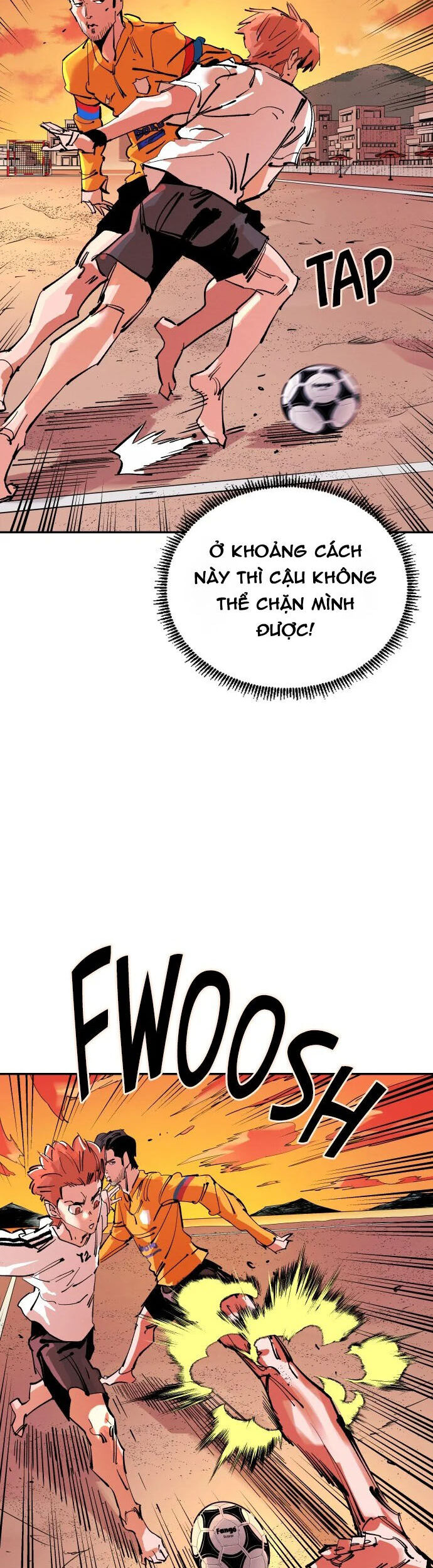 page_56