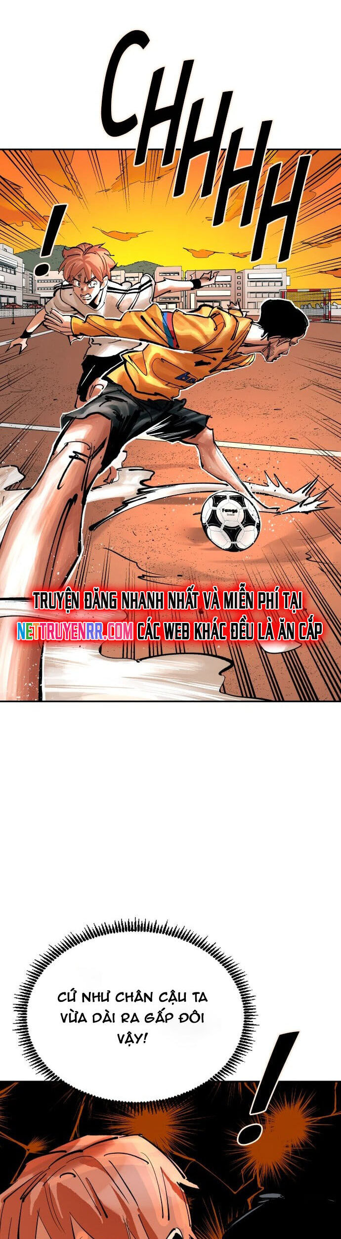 page_58