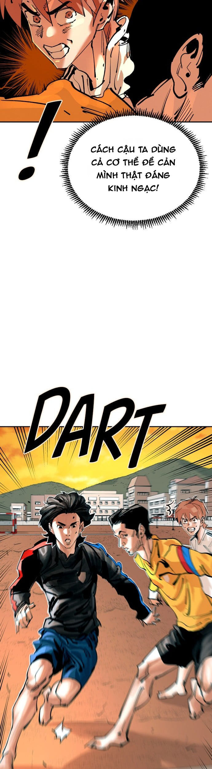 page_59