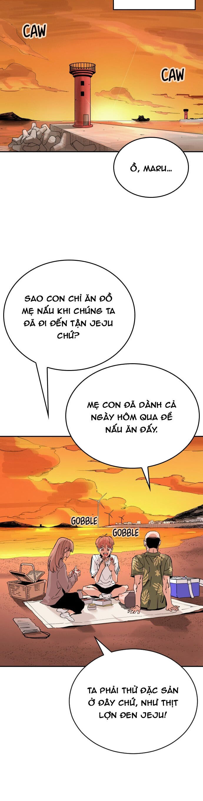 page_6