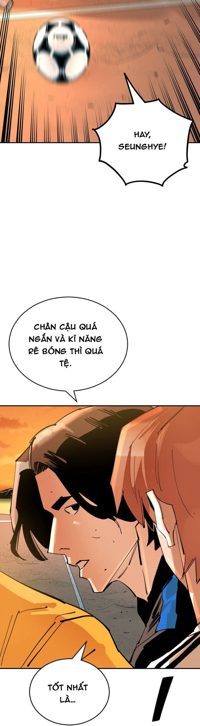 page_60