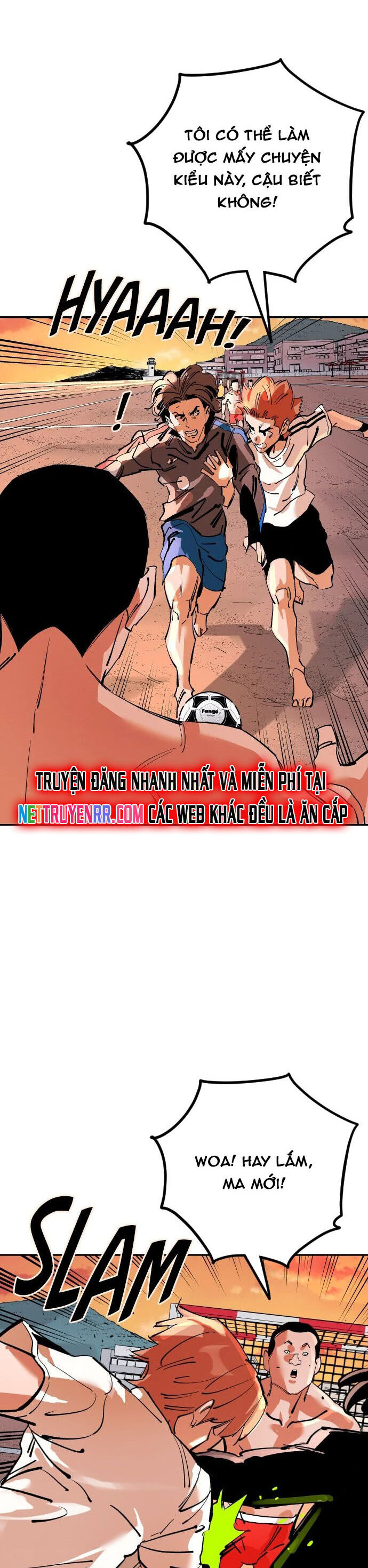 page_64