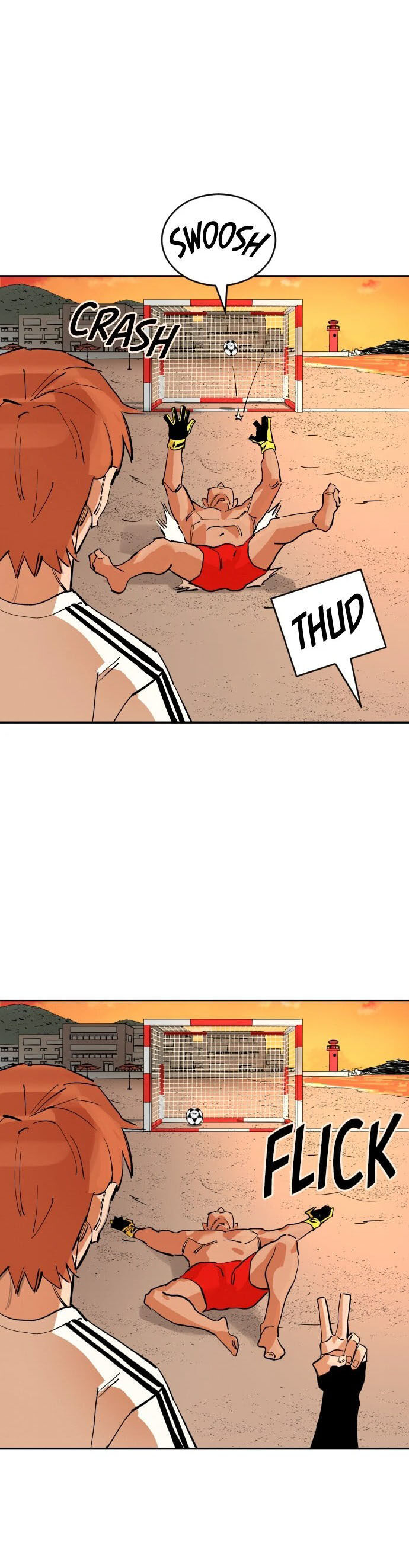 page_67