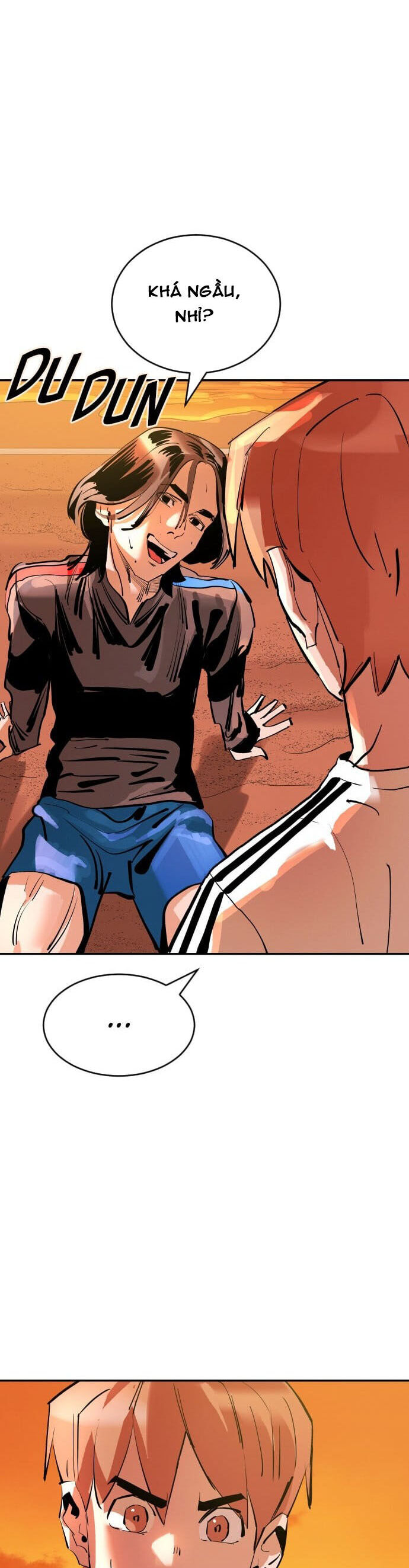 page_68