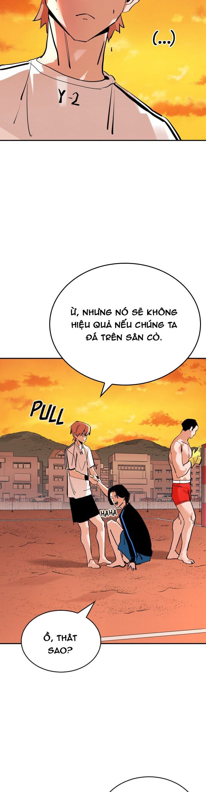 page_69