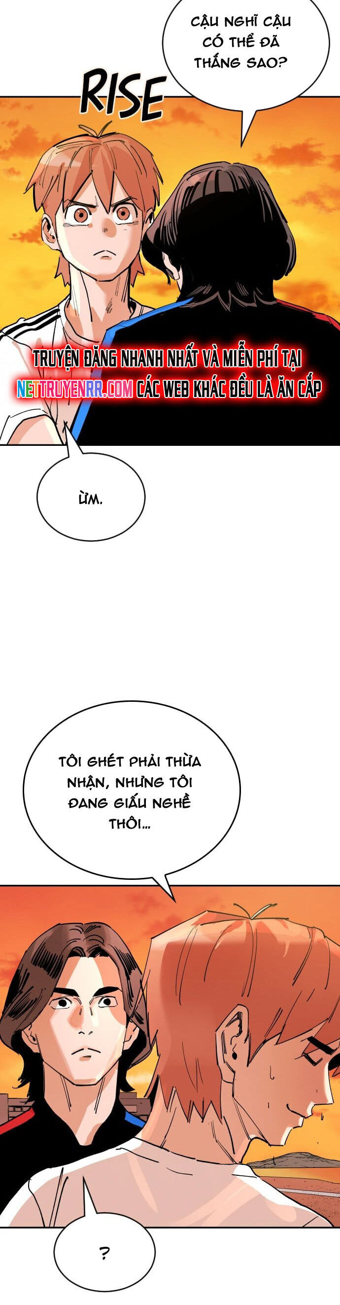 page_70