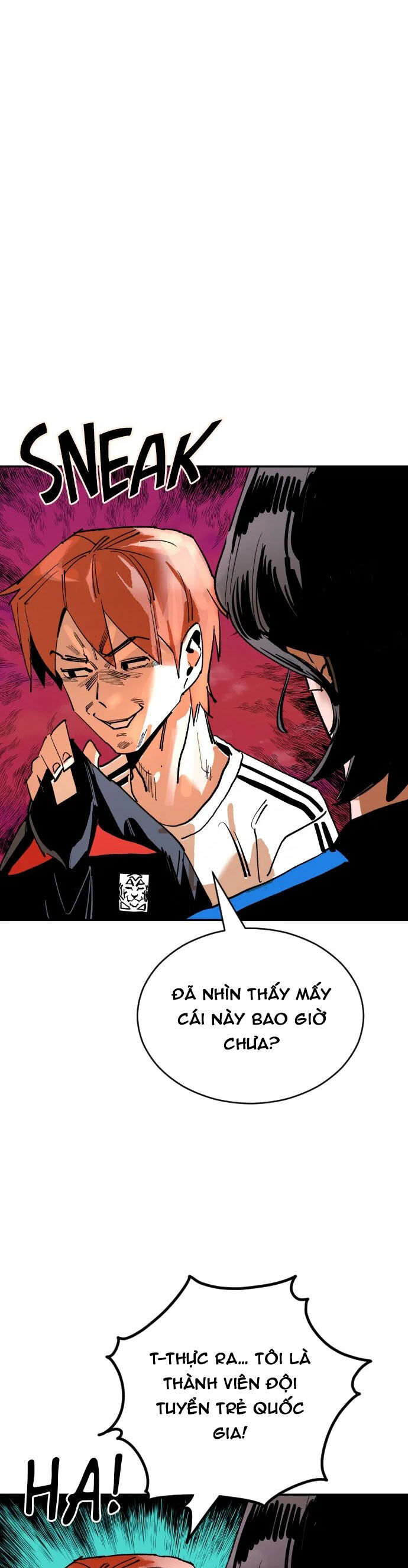 page_71