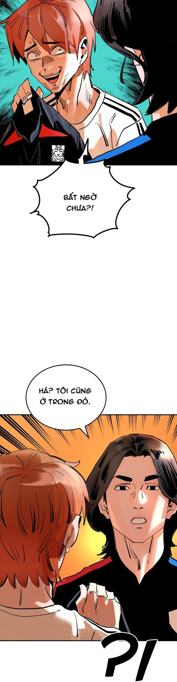 page_72