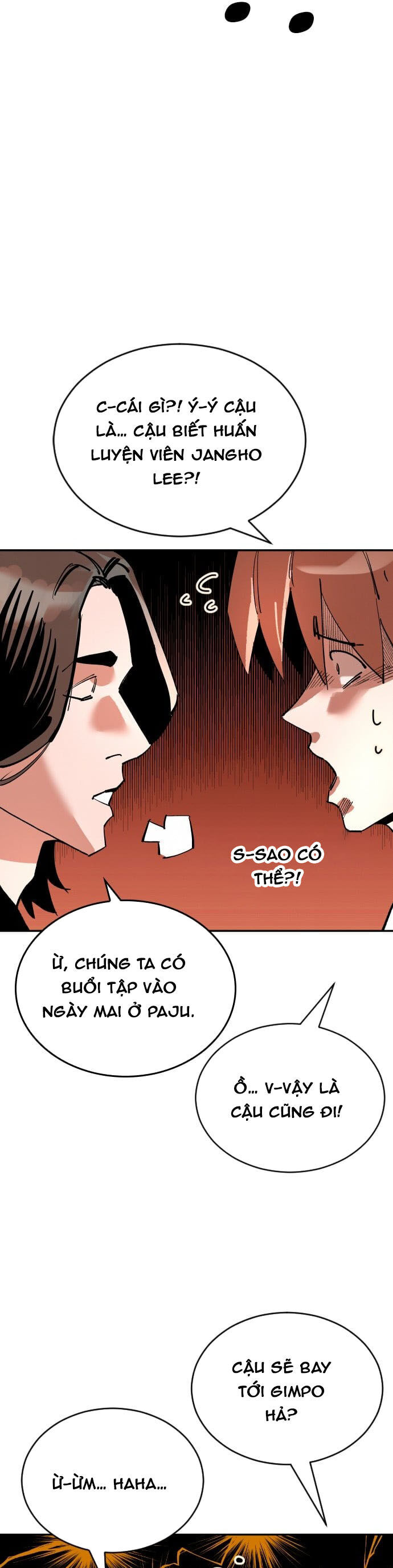 page_73