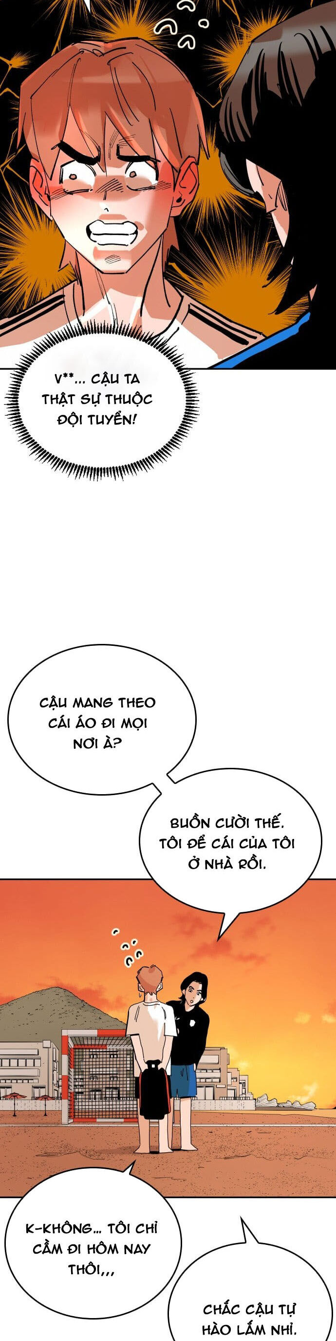 page_74