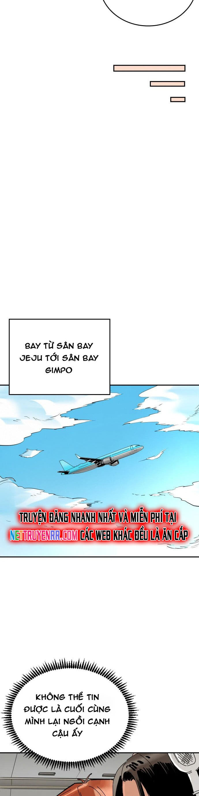 page_75