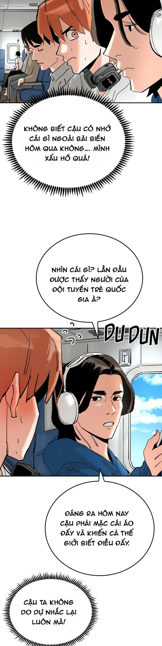 page_76