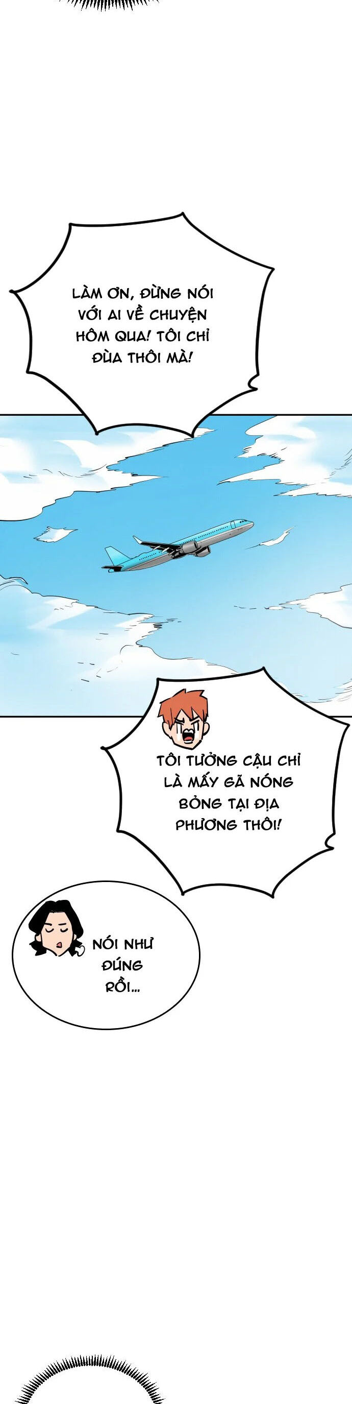 page_77