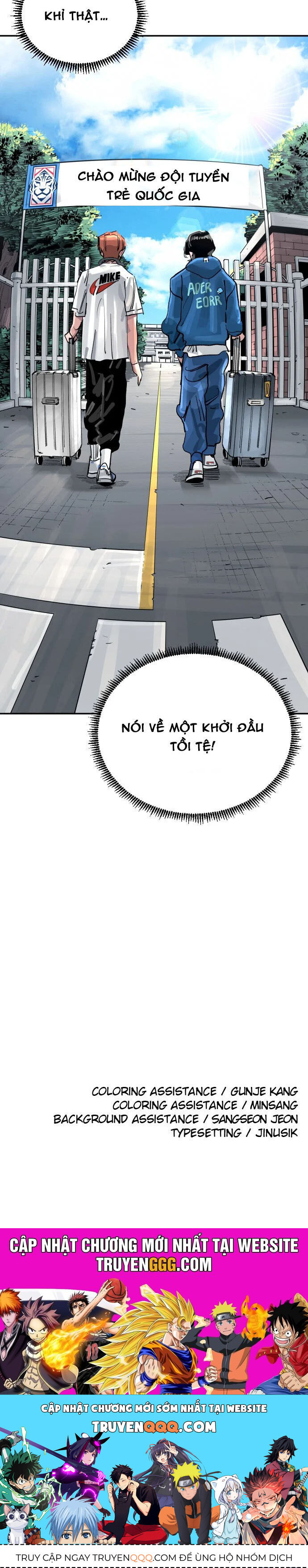 page_78