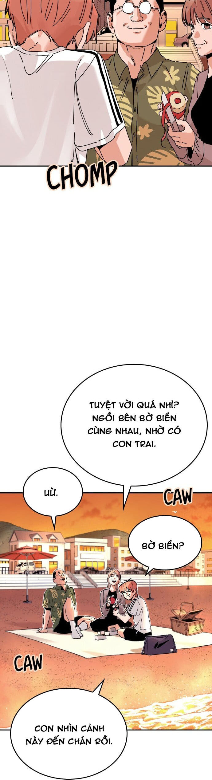 page_8