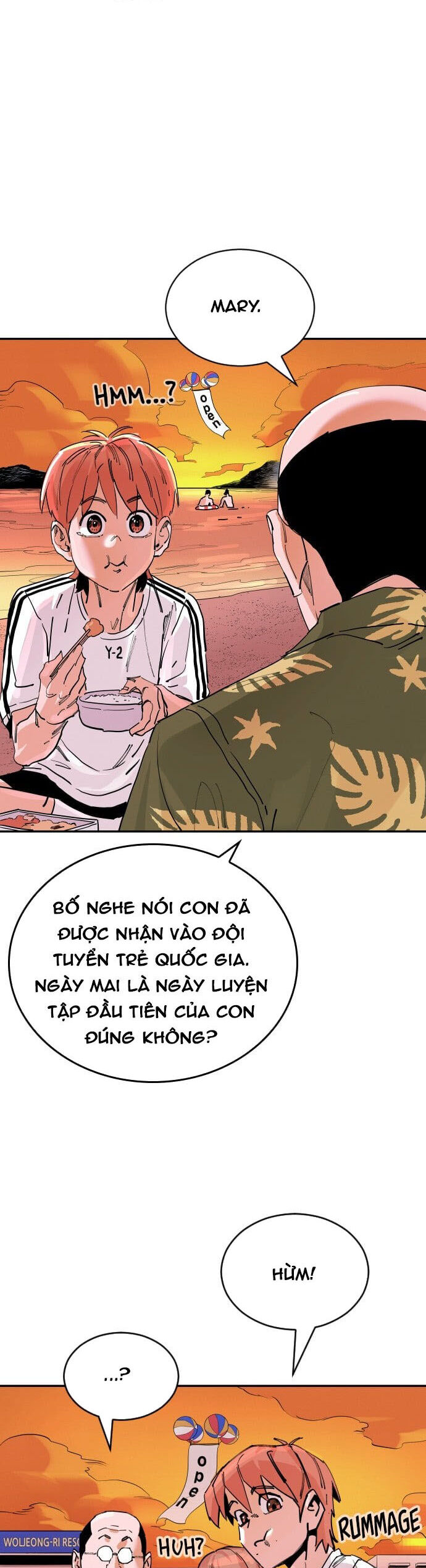 page_9
