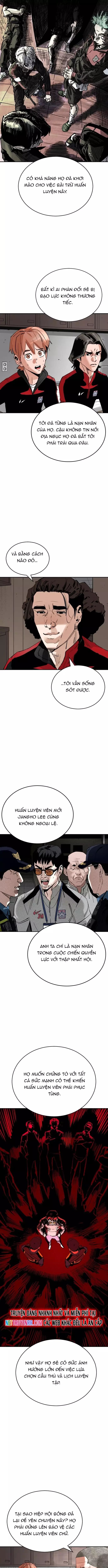 page_10