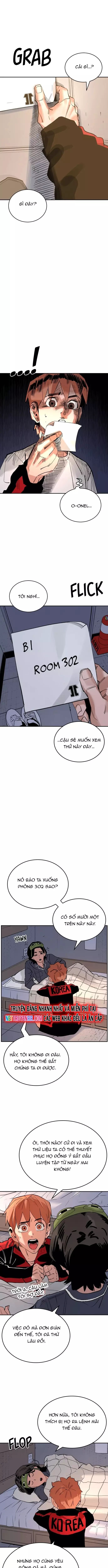 page_14