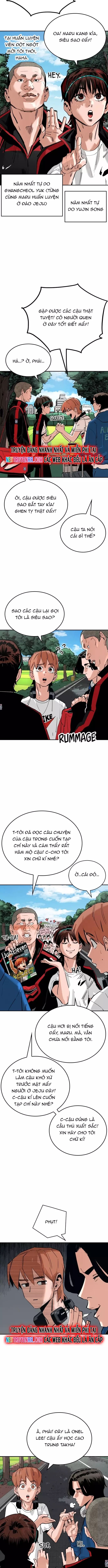 page_3