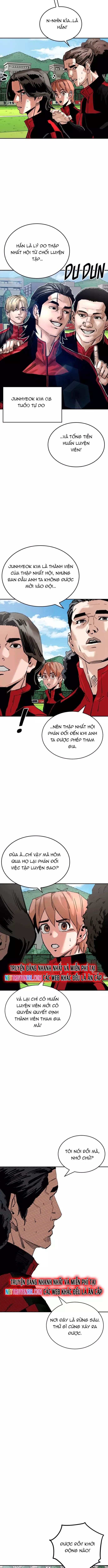 page_10