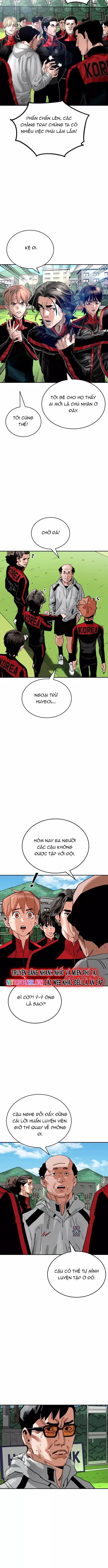 page_11