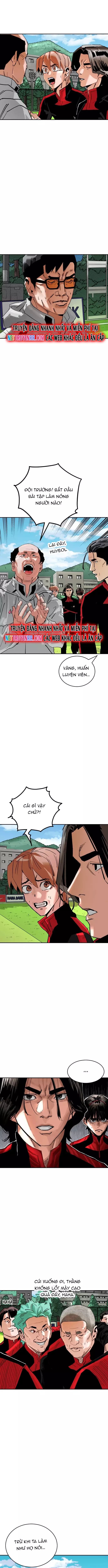 page_12