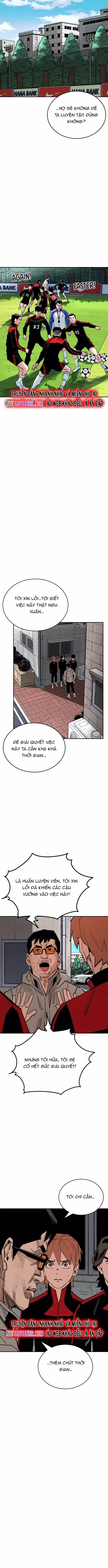 page_13