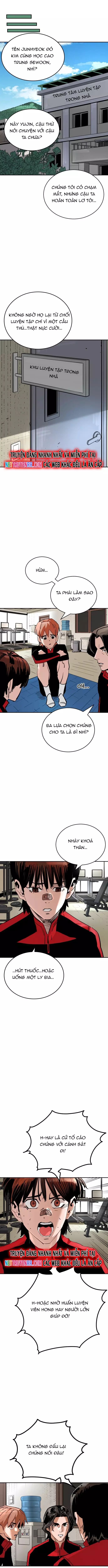 page_14