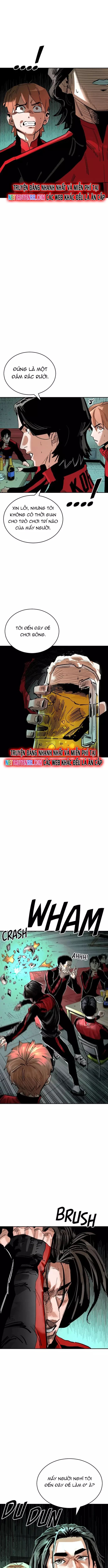 page_4