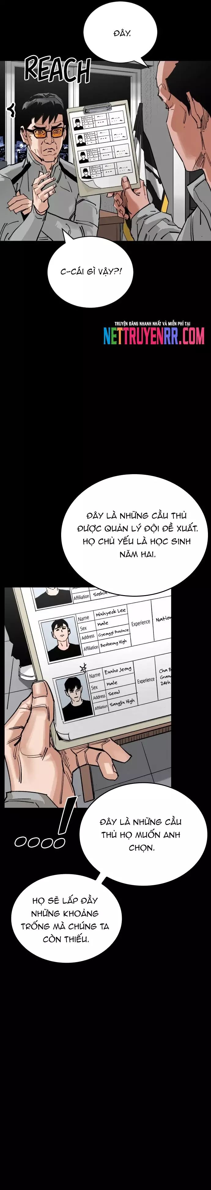 page_10