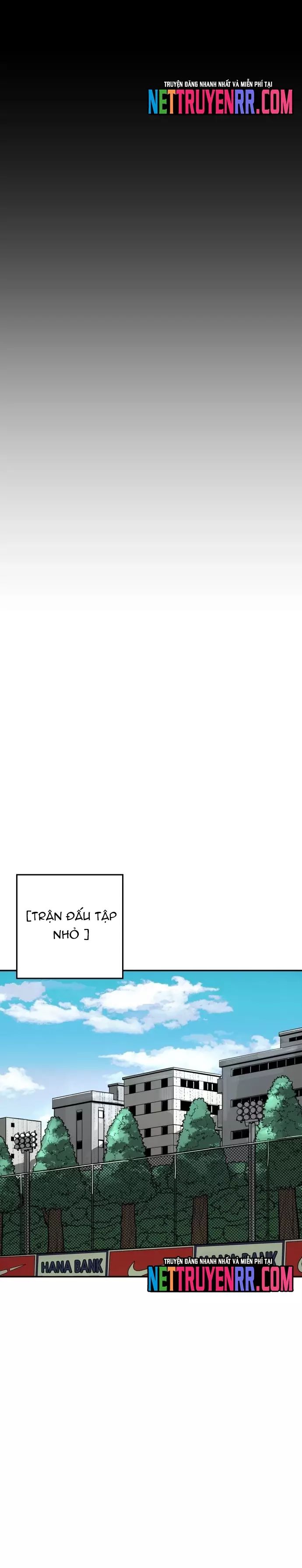 page_13